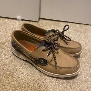 Sperry Top-Sider Women's size 7